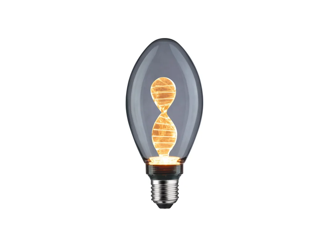 biller-268401