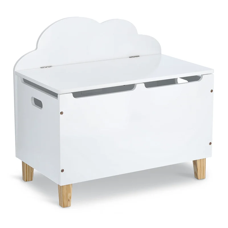 biller-269350