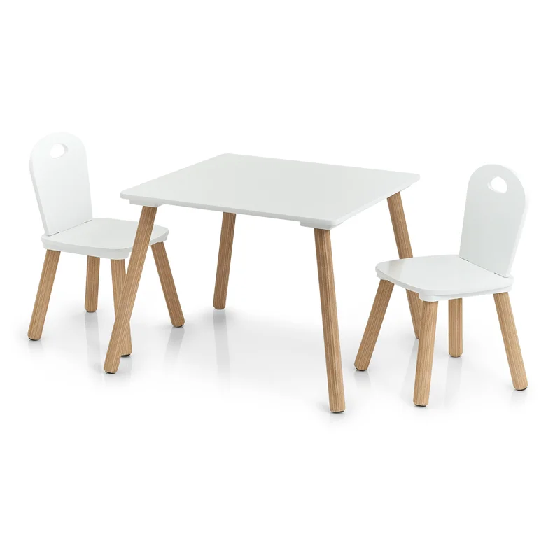 biller-269449