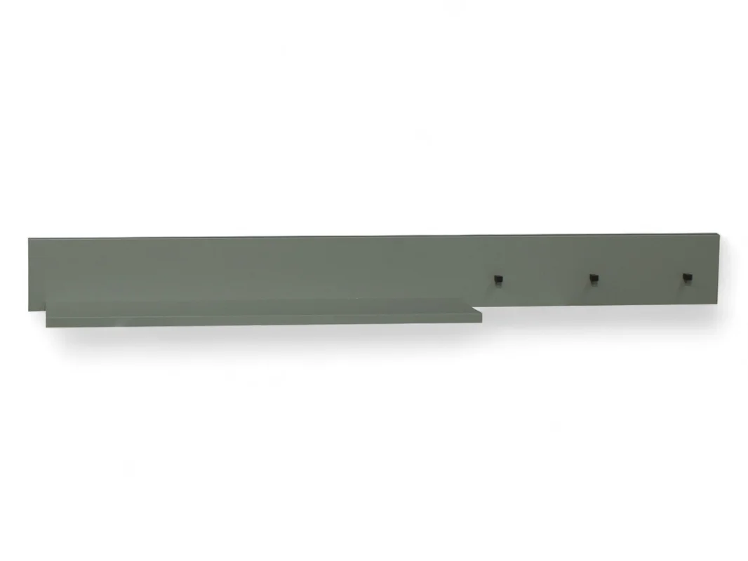 biller-269878