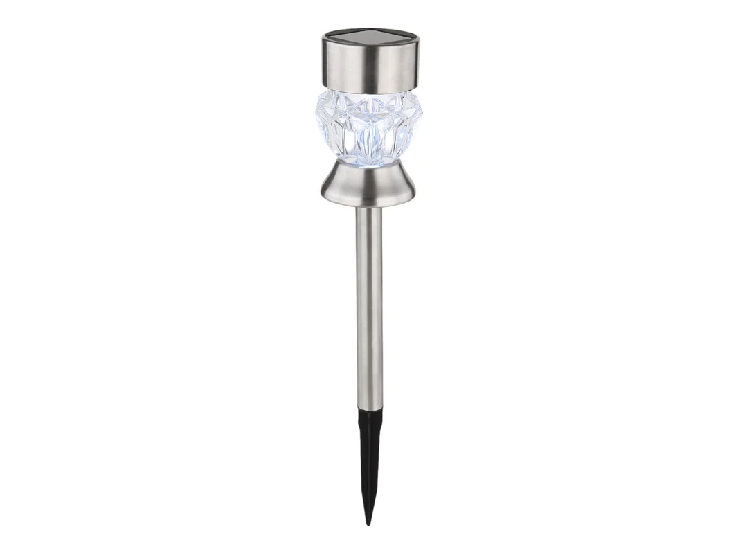 biller-269949