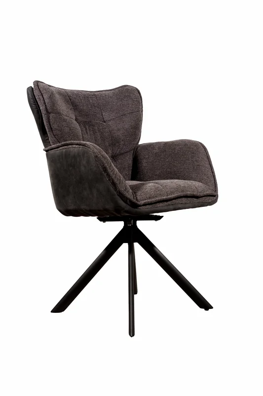 biller-270826