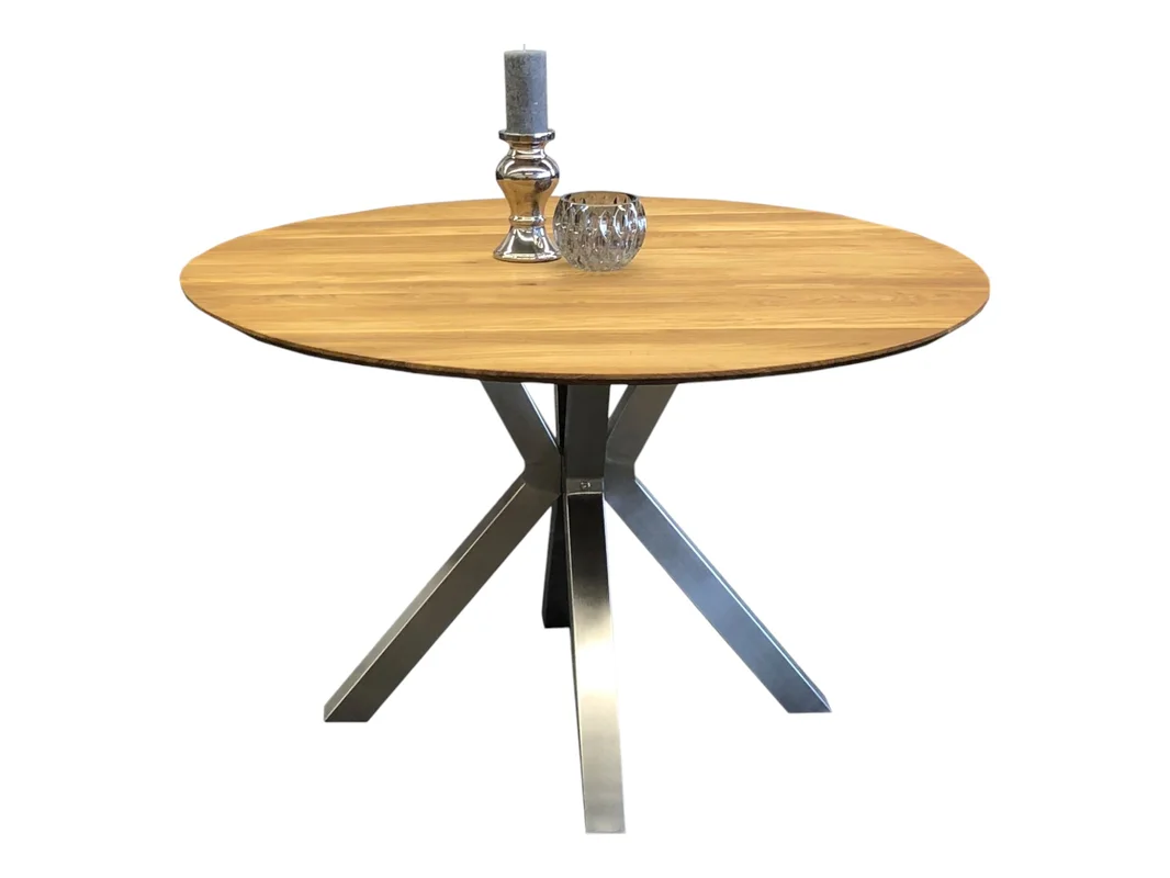 biller-271534