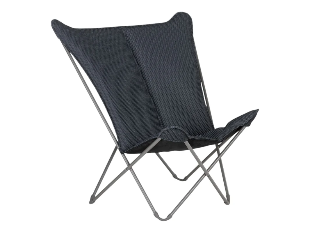 biller-272921