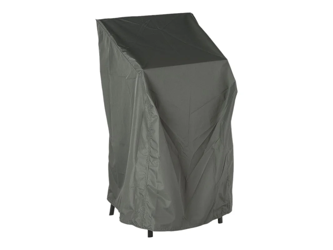 biller-273177