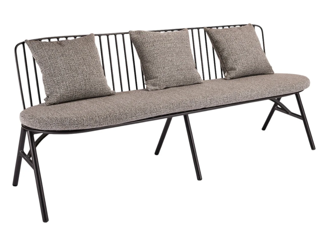 biller-273485