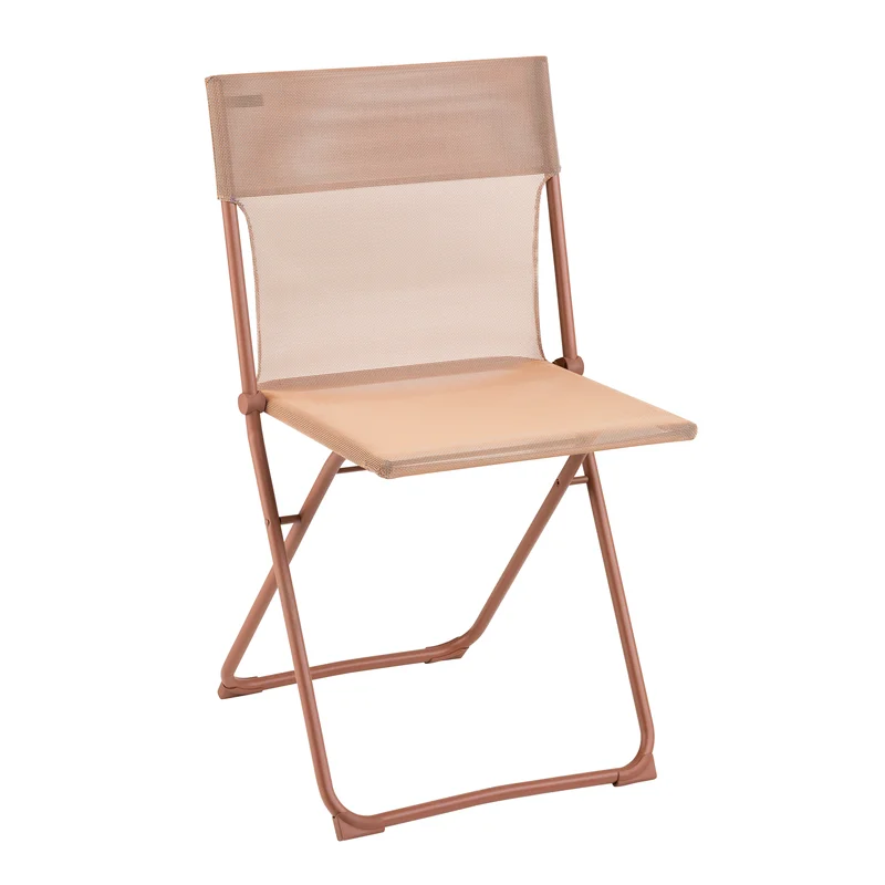 biller-273592