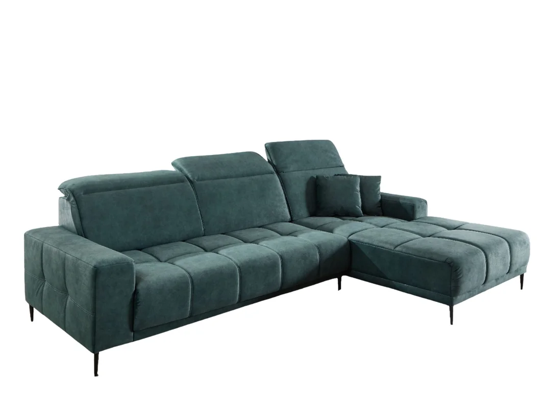 biller-273728
