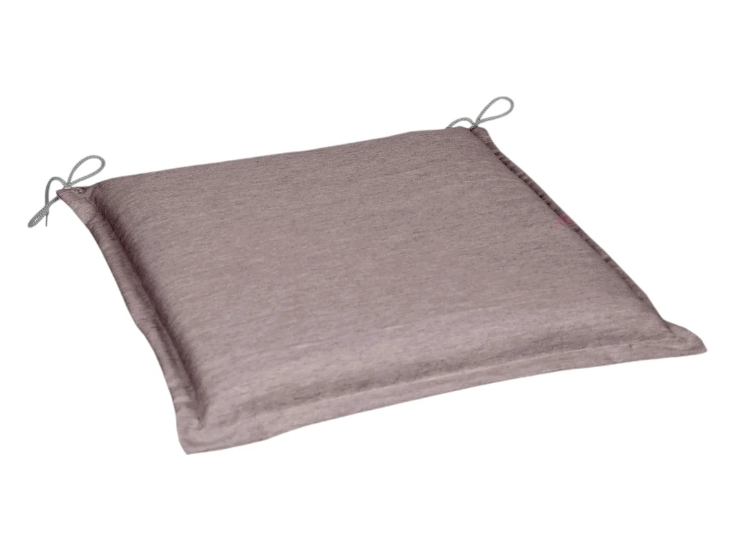 biller-273854