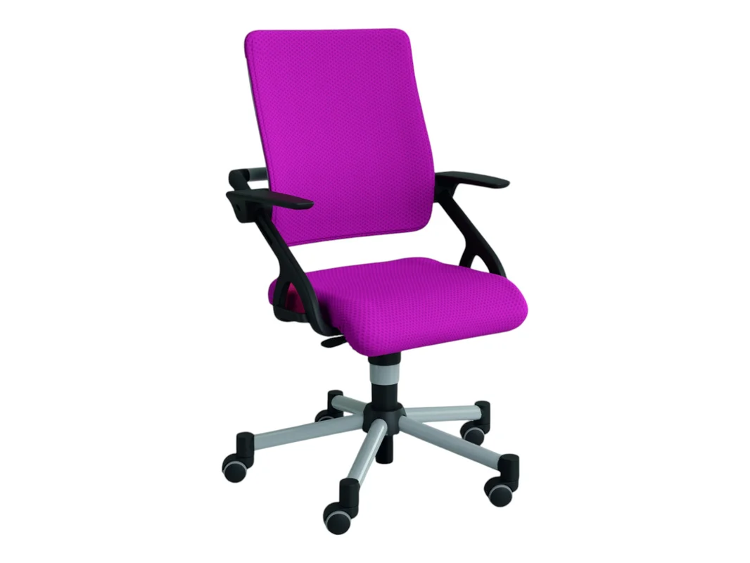 biller-275958