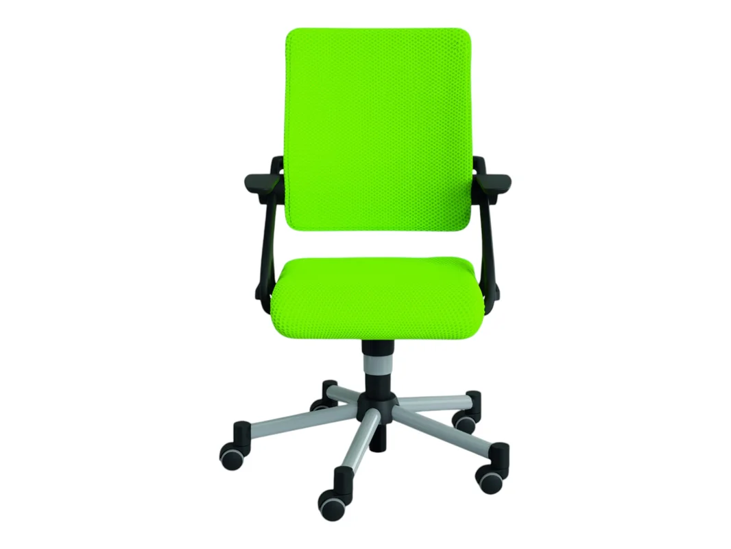 biller-275986
