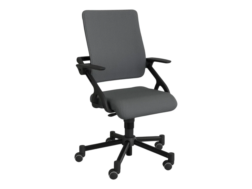 biller-275996