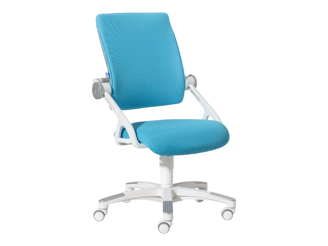biller-276075