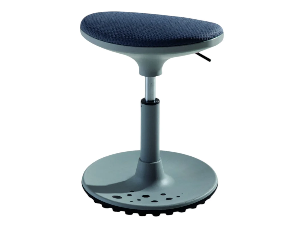 biller-276223