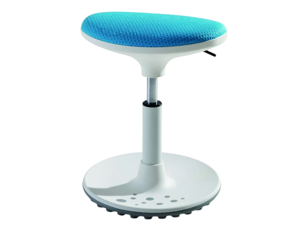 biller-276246