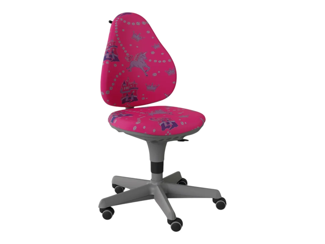 biller-276266