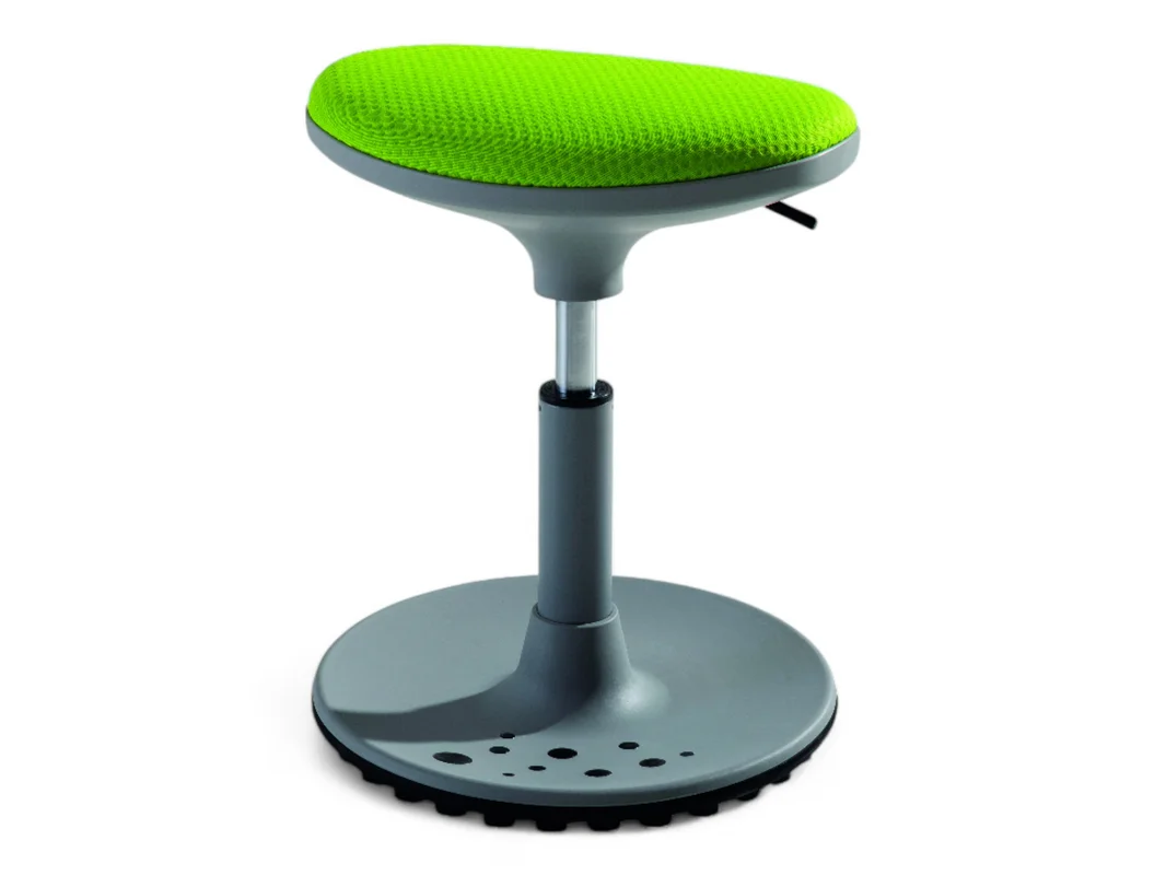 biller-276284