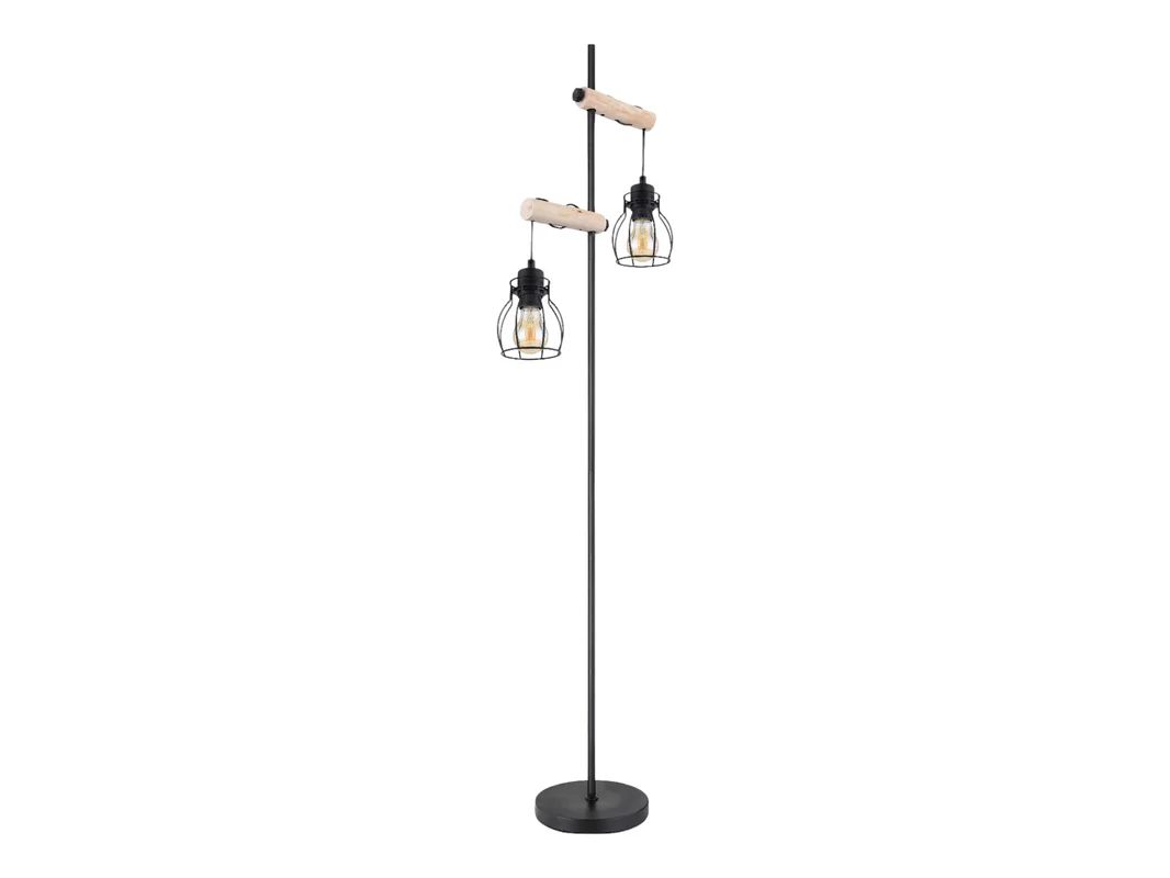 biller-276968
