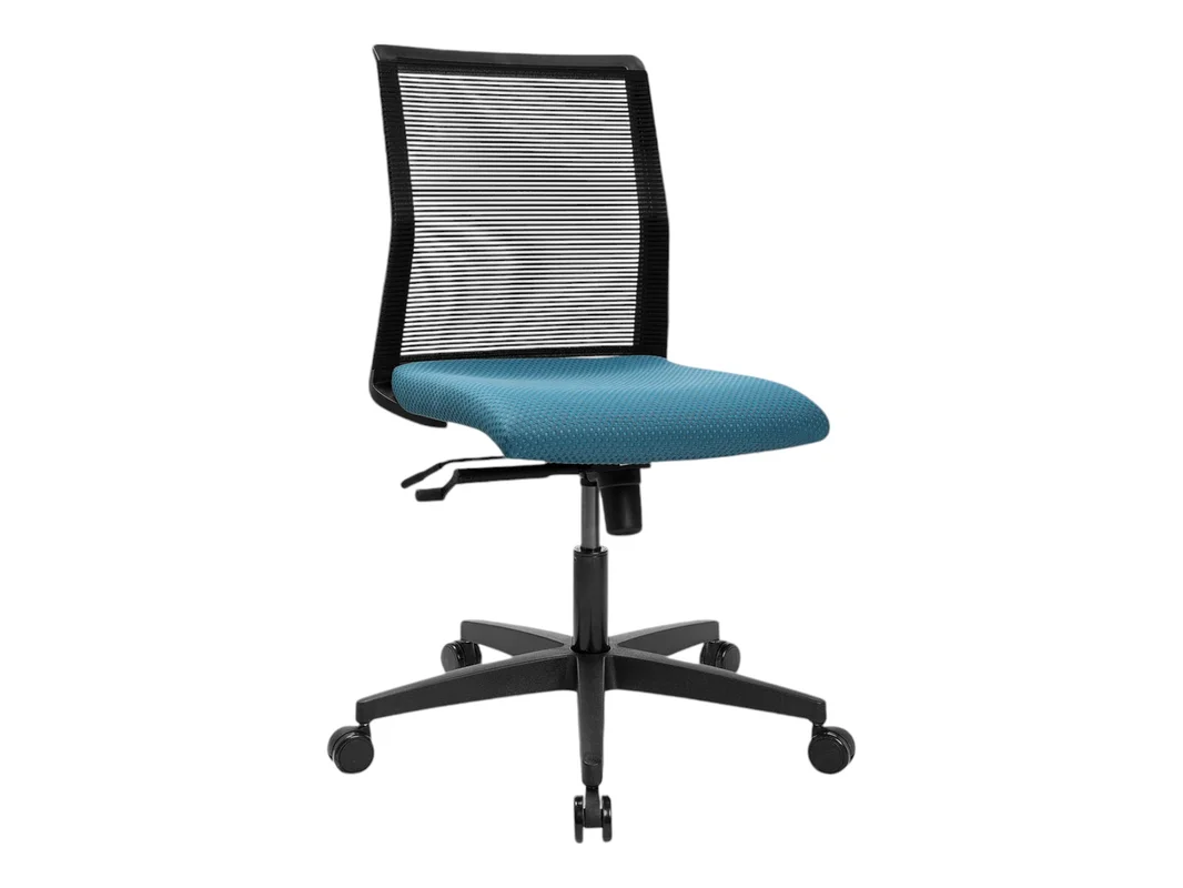 biller-277097