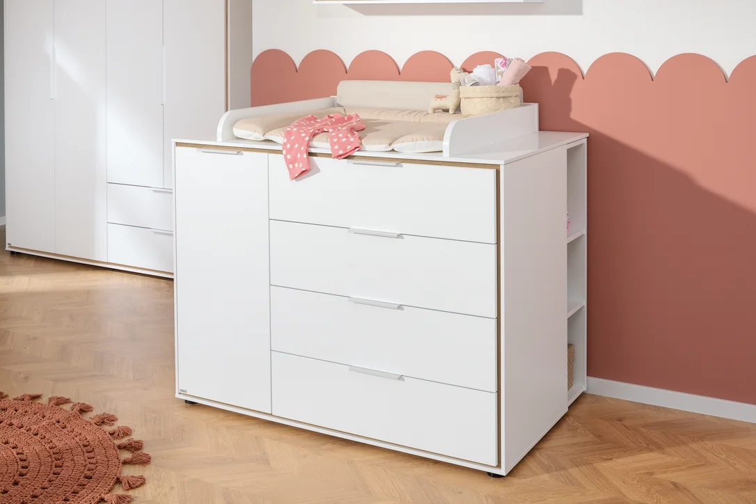 biller-277510