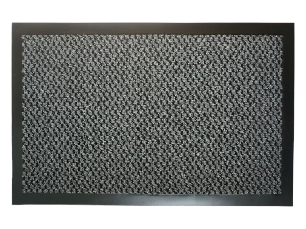 biller-279750