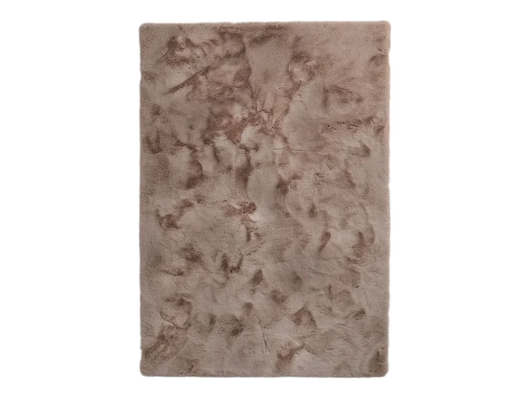 biller-280635