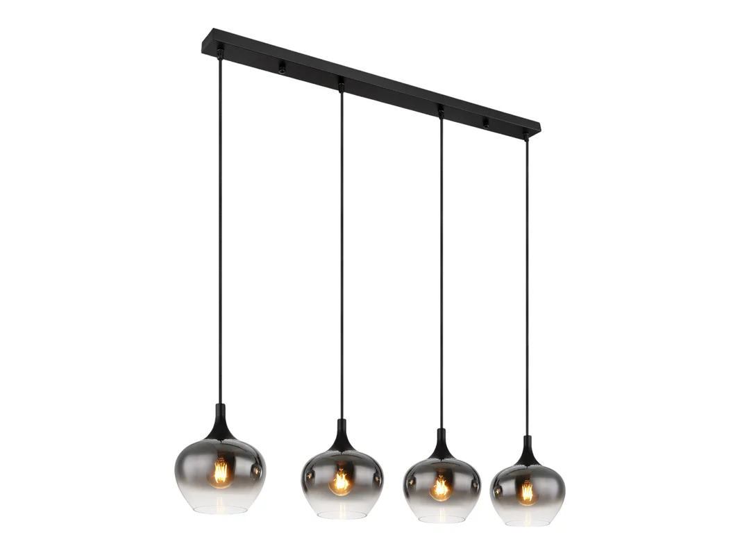 biller-280784
