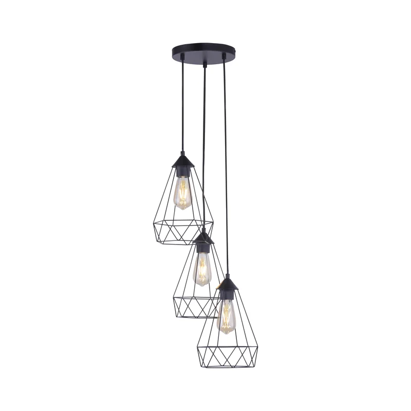 biller-282028