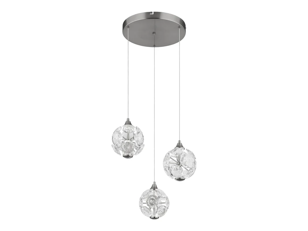 biller-282038