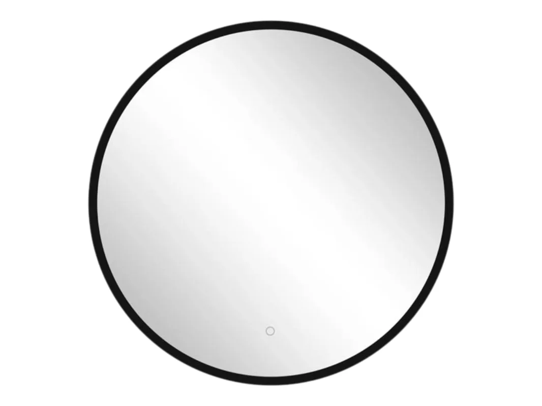 biller-282750
