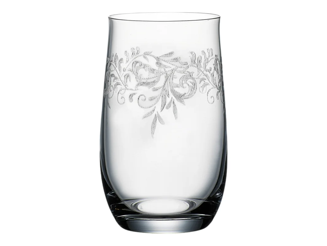 biller-283041