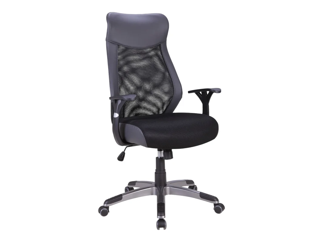biller-283513