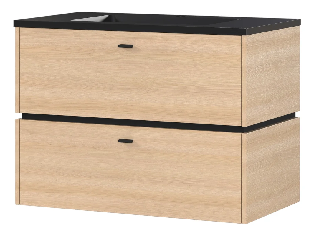 biller-283579