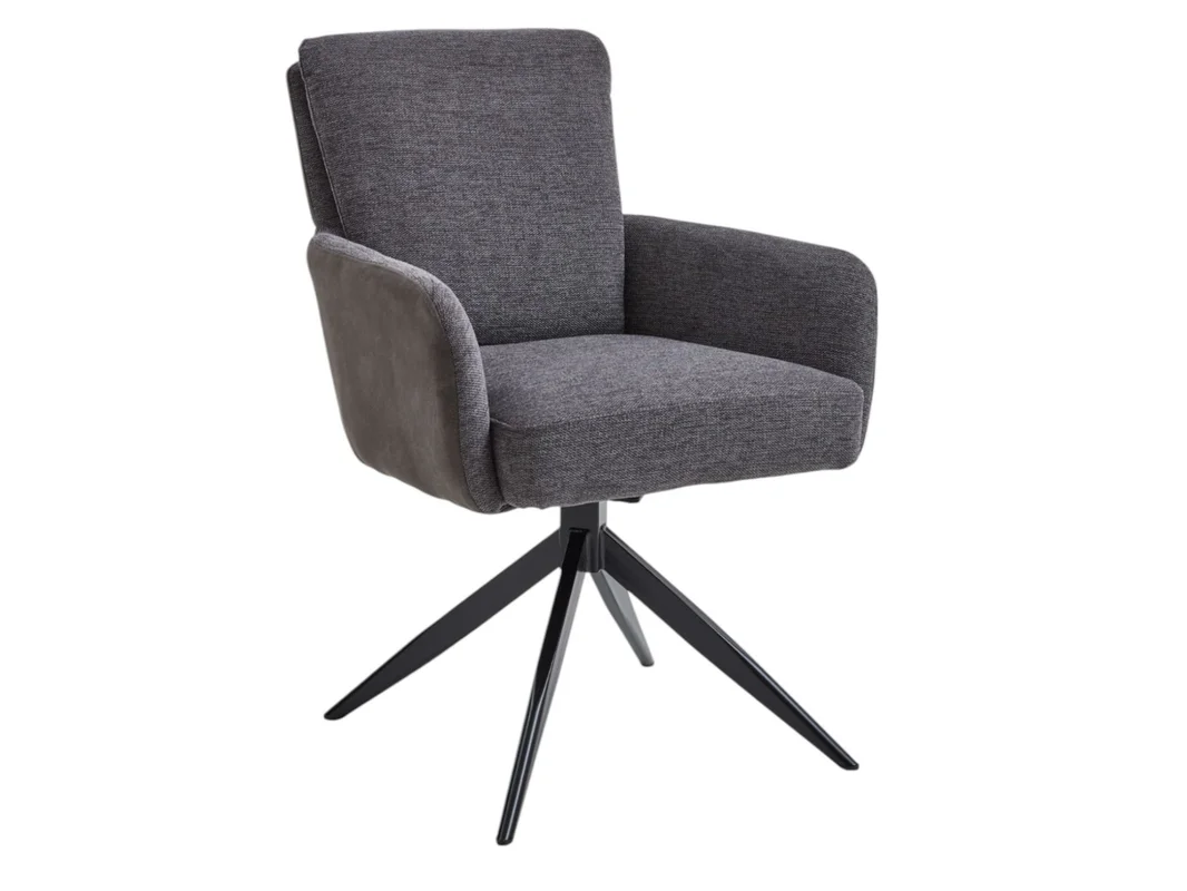 biller-283603