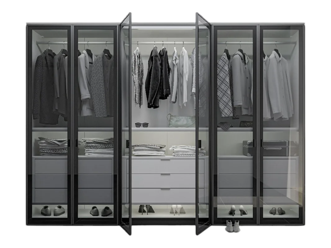 biller-283610