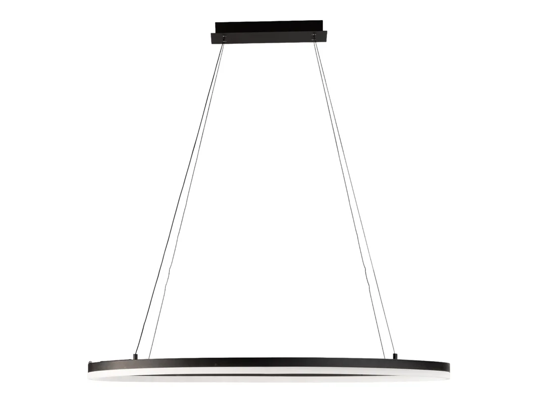biller-283843