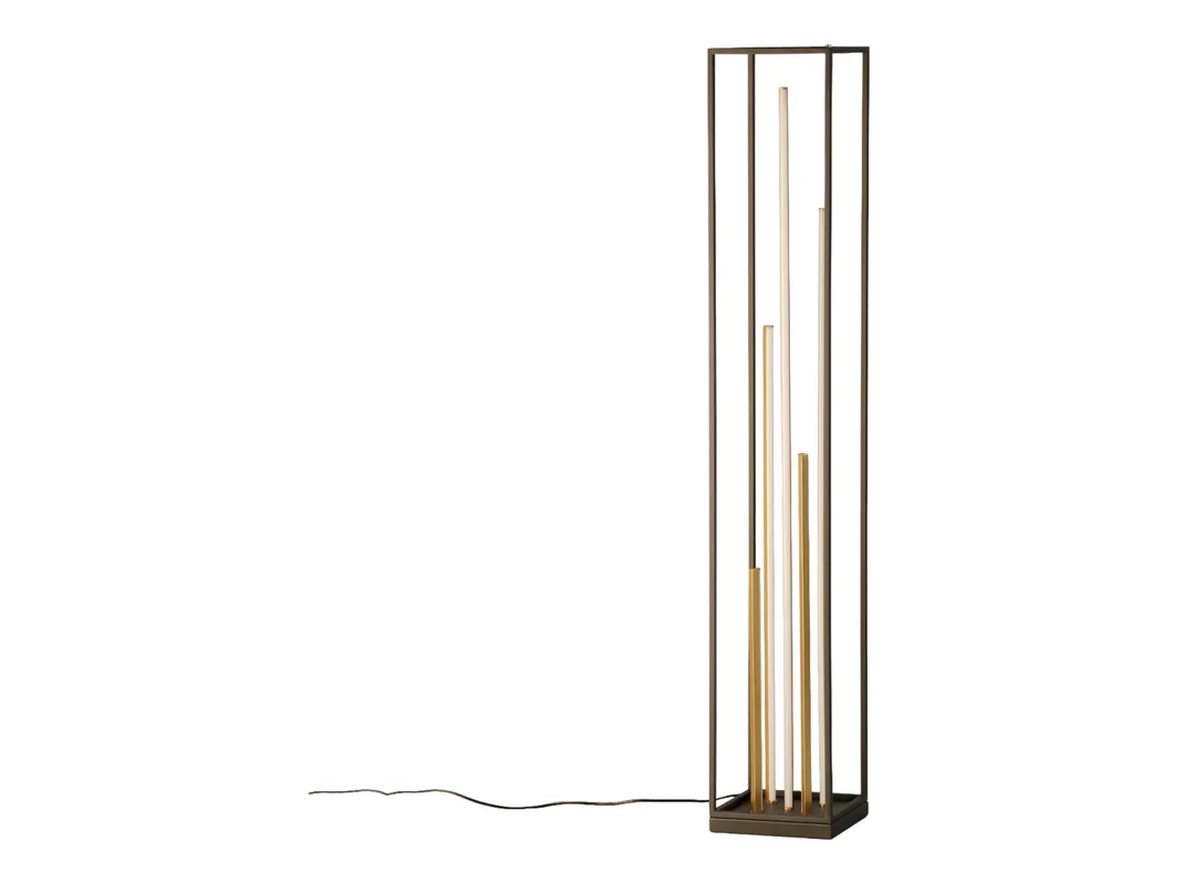 biller-284034
