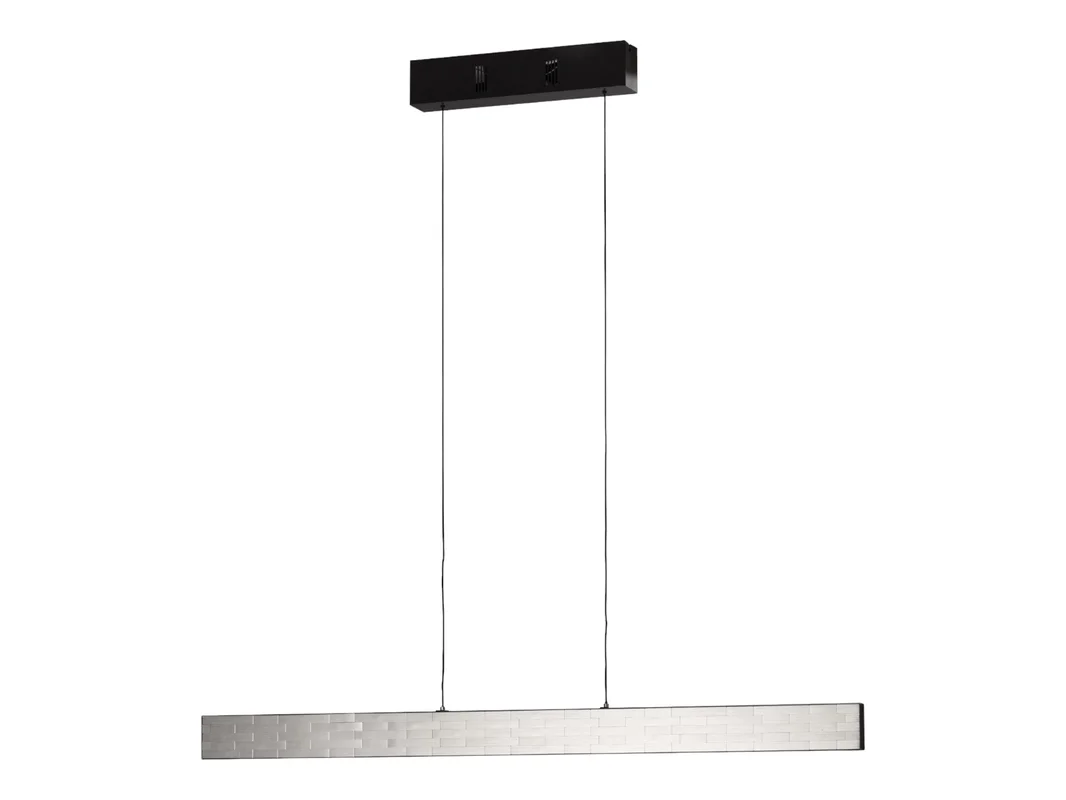 biller-284053