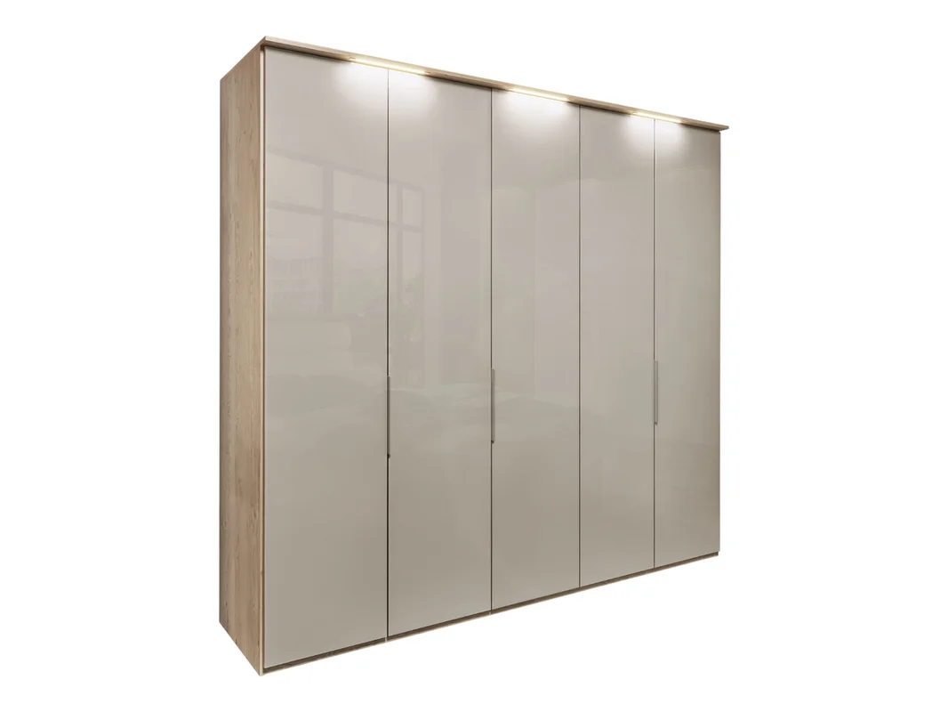 biller-284131