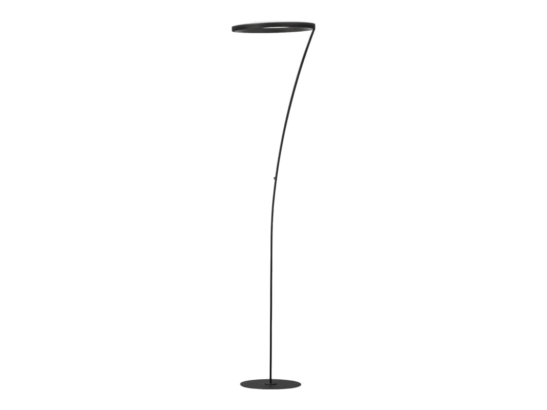 biller-284952