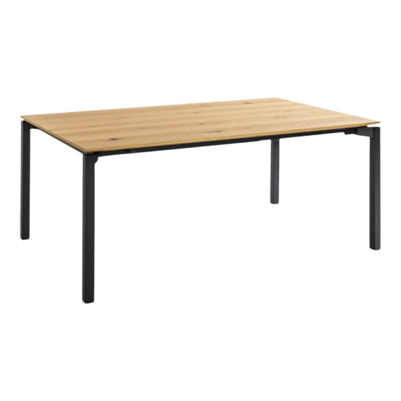 biller-284972