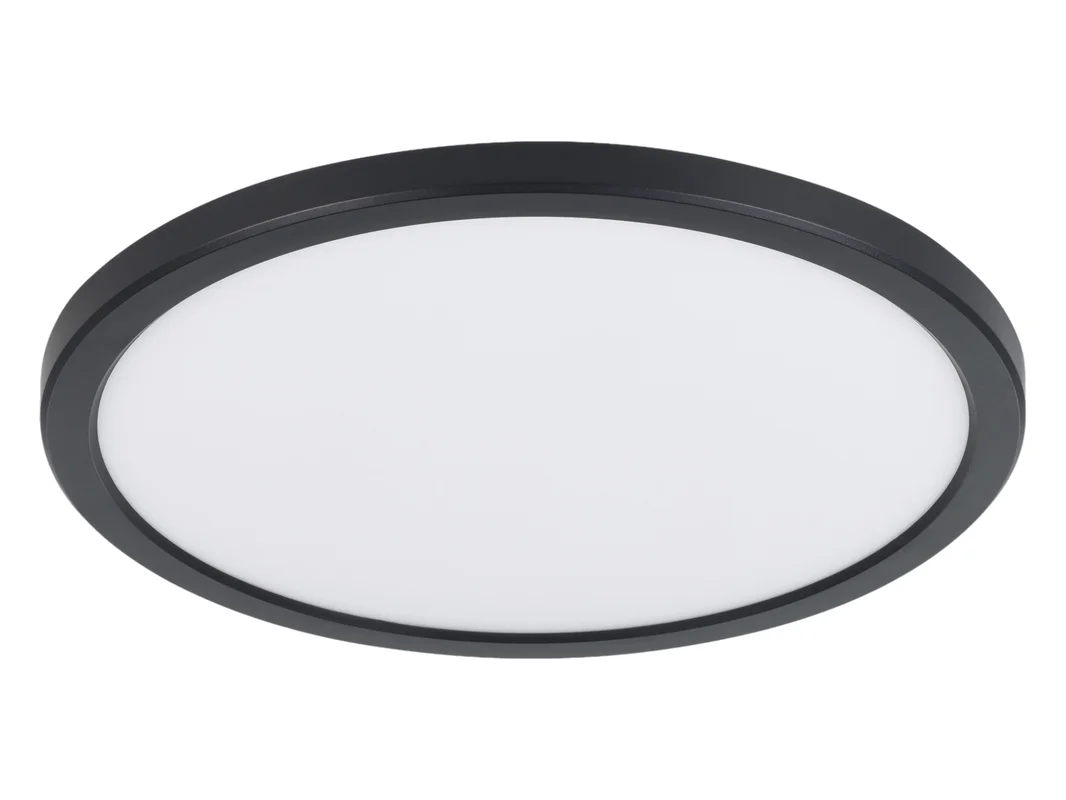 biller-285233