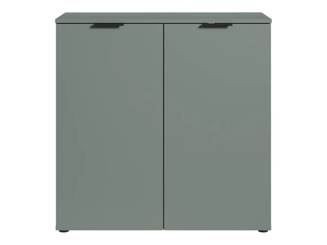biller-286209
