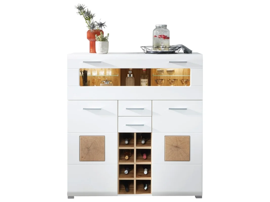 biller-286344