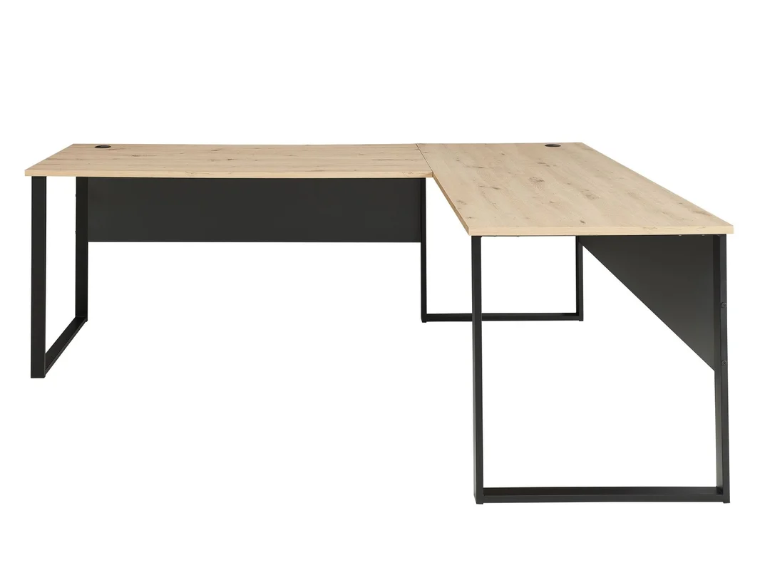 biller-286358
