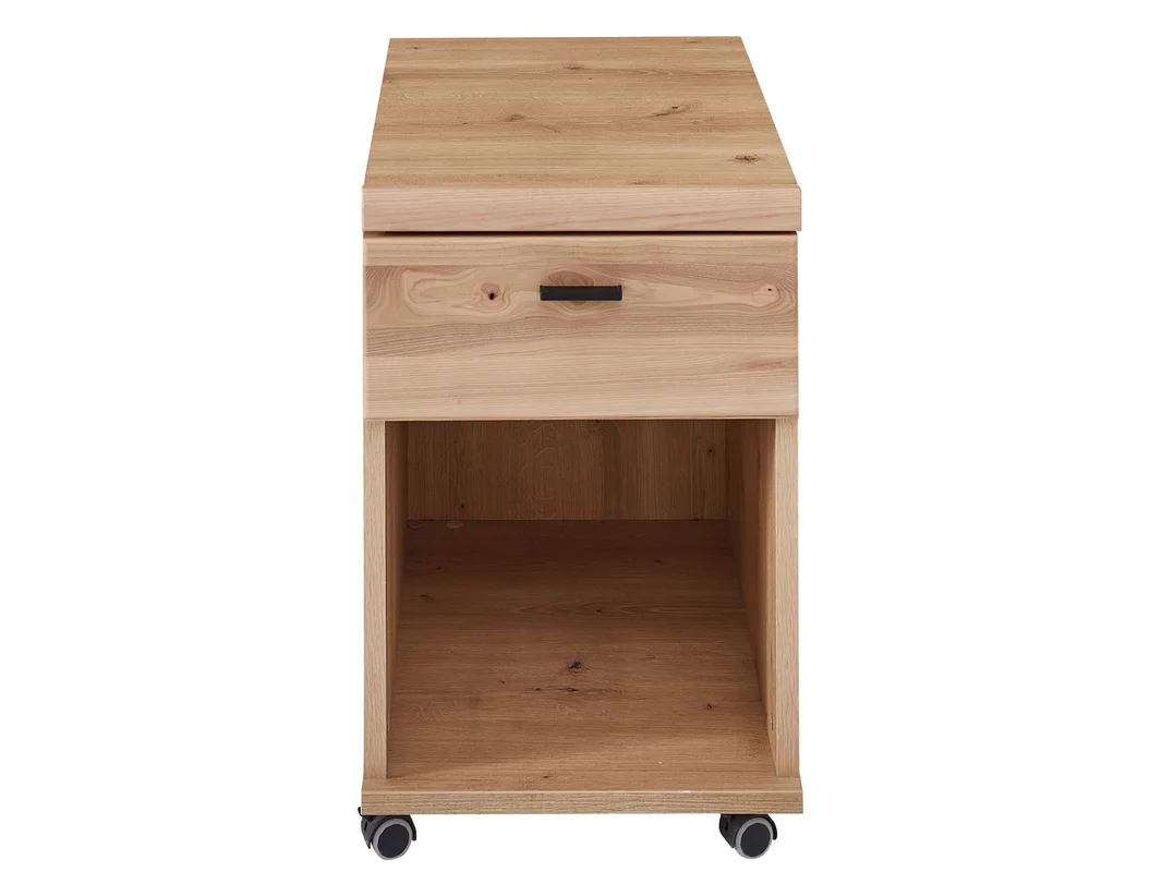 biller-286585