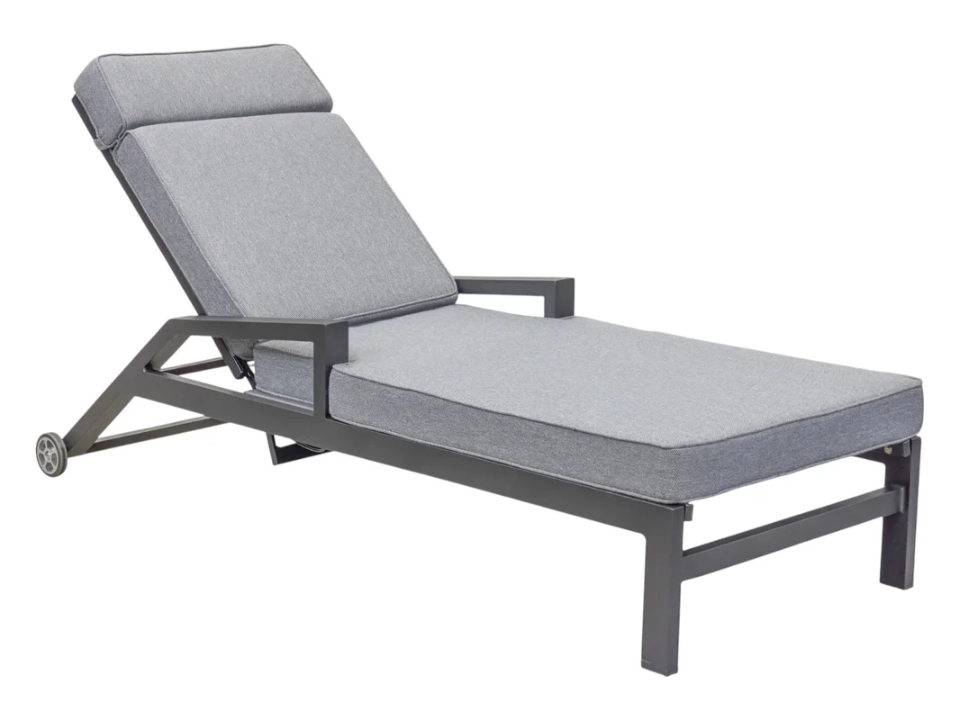 biller-286710