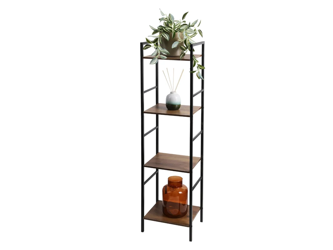 biller-286835