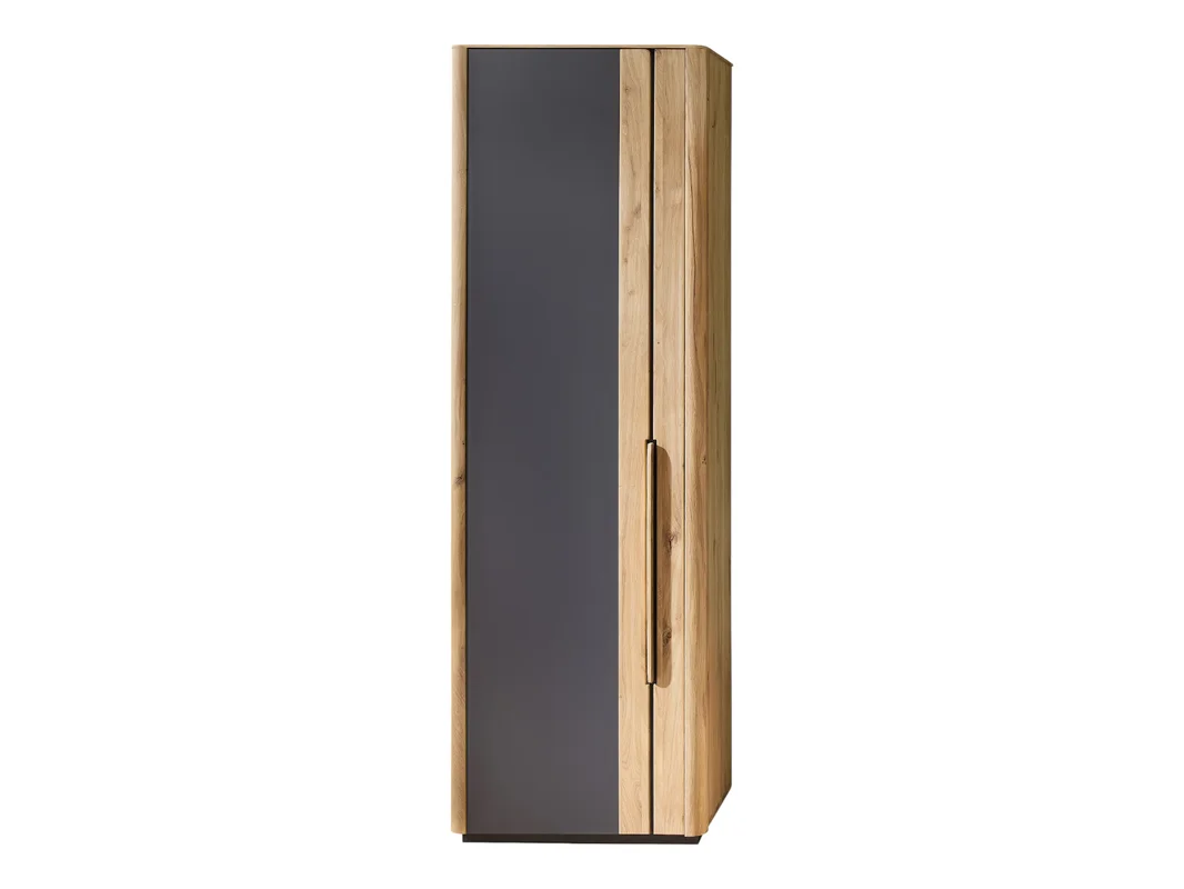 biller-286975