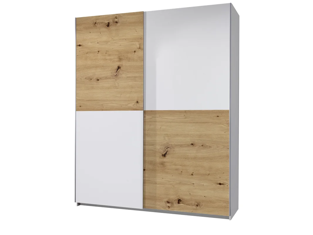 biller-287533